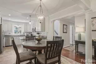 837 Tanglewood Dr NE, Concord, NC 28025 - Photo 9