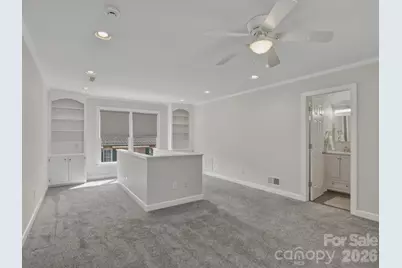 837 Tanglewood Drive NE, Concord, NC 28025 - Photo 25