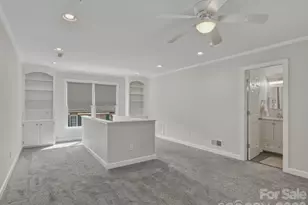 837 Tanglewood Dr NE, Concord, NC 28025 - Photo 25