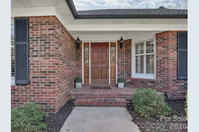 837 Tanglewood Drive NE, Concord, NC 28025 - Photo 3