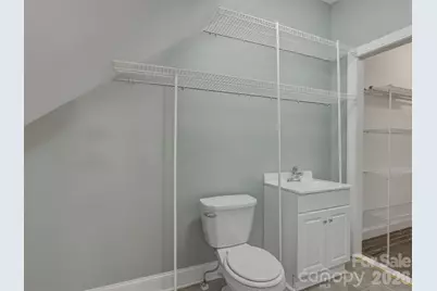 837 Tanglewood Drive NE, Concord, NC 28025 - Photo 33