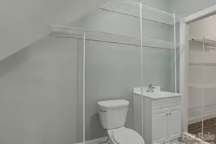 837 Tanglewood Dr NE, Concord, NC 28025 - Photo 33