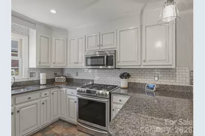 837 Tanglewood Drive NE, Concord, NC 28025 - Photo 7