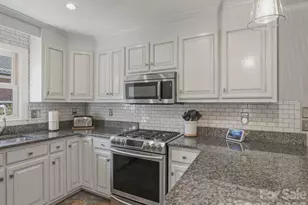 837 Tanglewood Dr NE, Concord, NC 28025 - Photo 7