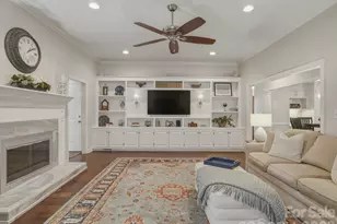 837 Tanglewood Dr NE, Concord, NC 28025 - Photo 13