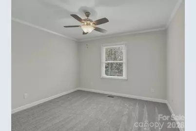 837 Tanglewood Drive NE, Concord, NC 28025 - Photo 21