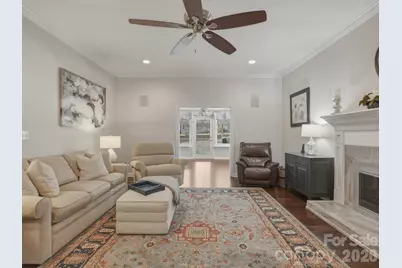 837 Tanglewood Drive NE, Concord, NC 28025 - Photo 11