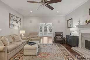 837 Tanglewood Dr NE, Concord, NC 28025 - Photo 11