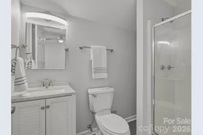 837 Tanglewood Drive NE, Concord, NC 28025 - Photo 27