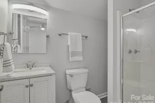 837 Tanglewood Dr NE, Concord, NC 28025 - Photo 27