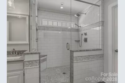 837 Tanglewood Drive NE, Concord, NC 28025 - Photo 17