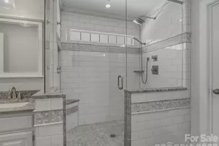 837 Tanglewood Dr NE, Concord, NC 28025 - Photo 17