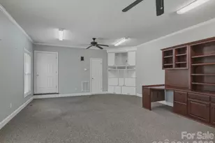 837 Tanglewood Dr NE, Concord, NC 28025 - Photo 31