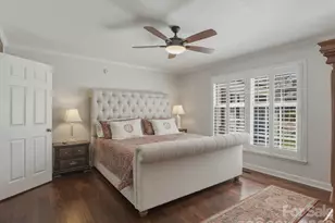 837 Tanglewood Dr NE, Concord, NC 28025 - Photo 15