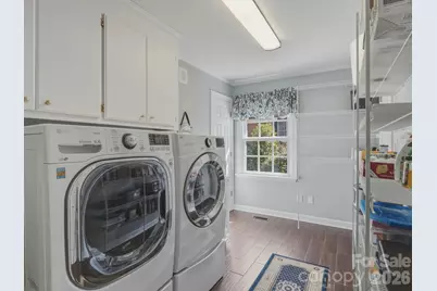 837 Tanglewood Drive NE, Concord, NC 28025 - Photo 23