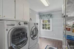 837 Tanglewood Dr NE, Concord, NC 28025 - Photo 23