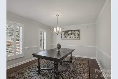 837 Tanglewood Drive NE, Concord, NC 28025 - Photo 5