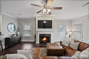 930 Forbes Road, Indian Land, SC 29707 - Photo 5