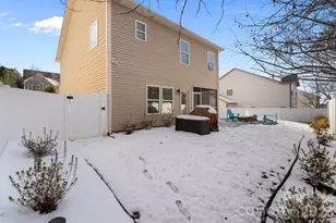 930 Forbes Road, Indian Land, SC 29707 - Photo 43