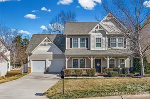 930 Forbes Road, Indian Land, SC 29707 - Photo 1