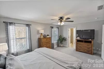 930 Forbes Road, Indian Land, SC 29707 - Photo 33