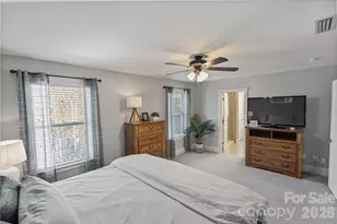 930 Forbes Road, Indian Land, SC 29707 - Photo 33