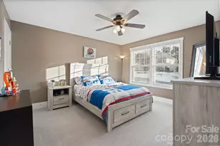 930 Forbes Road, Indian Land, SC 29707 - Photo 25