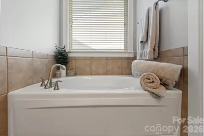 930 Forbes Road, Indian Land, SC 29707 - Photo 35