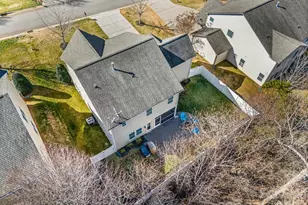 930 Forbes Road, Indian Land, SC 29707 - Photo 45