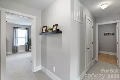 930 Forbes Road, Indian Land, SC 29707 - Photo 29