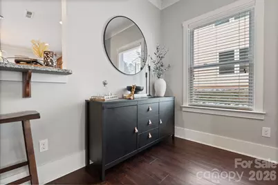 930 Forbes Road, Indian Land, SC 29707 - Photo 9