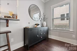 930 Forbes Road, Indian Land, SC 29707 - Photo 9