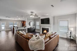 930 Forbes Road, Indian Land, SC 29707 - Photo 1