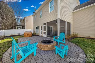 930 Forbes Road, Indian Land, SC 29707 - Photo 41