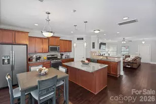 930 Forbes Road, Indian Land, SC 29707 - Photo 7