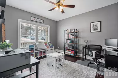 930 Forbes Road, Indian Land, SC 29707 - Photo 15