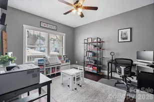 930 Forbes Road, Indian Land, SC 29707 - Photo 15