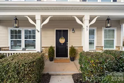 930 Forbes Road, Indian Land, SC 29707 - Photo 3