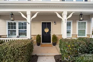 930 Forbes Road, Indian Land, SC 29707 - Photo 3