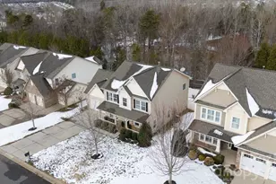 930 Forbes Road, Indian Land, SC 29707 - Photo 47