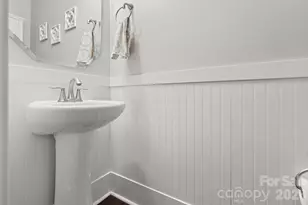 930 Forbes Road, Indian Land, SC 29707 - Photo 17