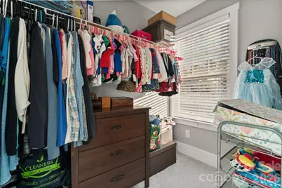 930 Forbes Road, Indian Land, SC 29707 - Photo 23