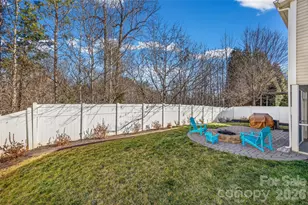 930 Forbes Road, Indian Land, SC 29707 - Photo 43