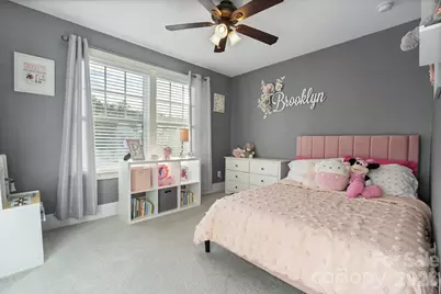 930 Forbes Road, Indian Land, SC 29707 - Photo 21