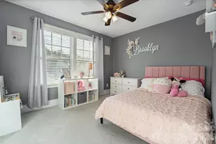 930 Forbes Road, Indian Land, SC 29707 - Photo 21