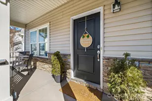 930 Forbes Road, Indian Land, SC 29707 - Photo 3