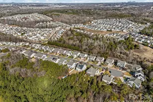 930 Forbes Road, Indian Land, SC 29707 - Photo 47