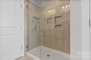 930 Forbes Road, Indian Land, SC 29707 - Photo 37