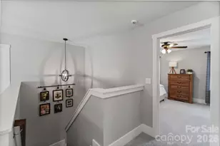 930 Forbes Road, Indian Land, SC 29707 - Photo 27