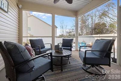 930 Forbes Road, Indian Land, SC 29707 - Photo 39